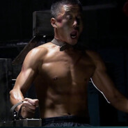 不会告诉你们任何事情