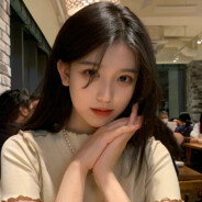 定是森林迷了鹿