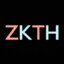 ZKTH