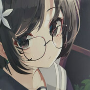 浮世浮生天地间