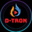 DTRON