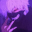 Svend𒉭