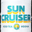 Suncruiser