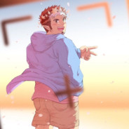 爱吃熊猫的竹子