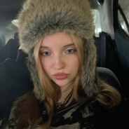 CallMeAlly111 - steam id 76561199834615278