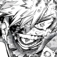 亗IMPER_ATORCHLE_NOV亗 - steam id 76561198379960975