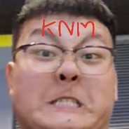 我是一颗白萝卜