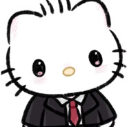 Sᴘ1A Lᴇɴʏ Dᴏ Bɪᴜ