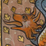 dragoncharm