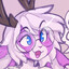 funni bunni