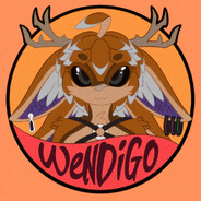 Wendigo