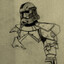Adarius