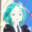 Phos