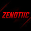 Zen