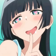 我18岁，先秒我！