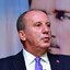 Muharrem İnce