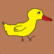 KaczyKaczy