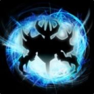 兰斯王中王牌火腿肠