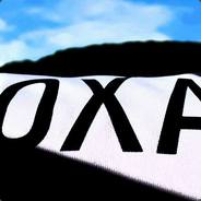OXA
