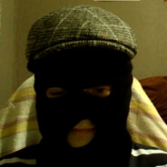 ☠Петрушка☭