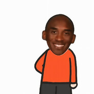 何人在殿外喧哗