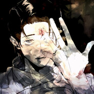 northist avatar
