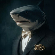 -=Shark Godfather=-
