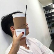 十七张牌你能秒我？