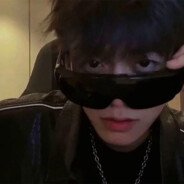 𝒮𝒽𝒶𝒮𝒽𝒶