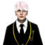 Sor YourTown