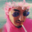 PinkGuyBeRad