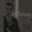 Choco