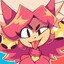 Mad Mew Mew