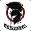 KARFAGEN95