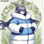 ватман's avatar