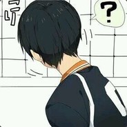 伯乐