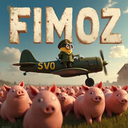 Pudge Огoлил Svoи Цепи