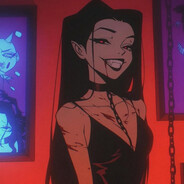 Yumeko