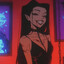 Yumeko
