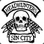 HeadHunter