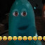 Spook
