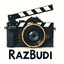 RazBudi