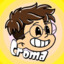 Croma