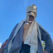 Пельмени в тарелк