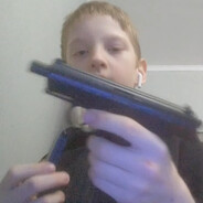 BF1RST avatar