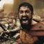 Leonidas The Great