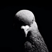 русский мясник