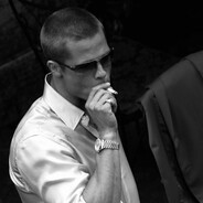 apolo - steam id 76561199024307315