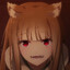 Holo