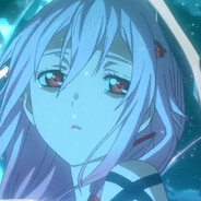 葬仪社第一突破手Inori